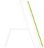 The Applewhite Agency