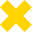 Sxollie