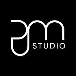 Pm Studio Holding SAS