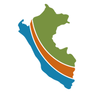 Nature Services Peru