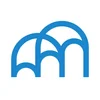 Happy Cities Studio INC.