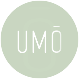 Umoparis