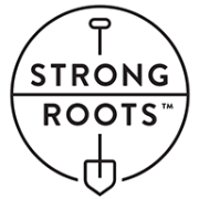 Strong Roots