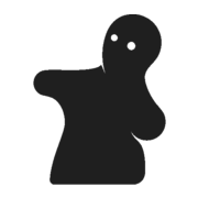 Clever Ghost