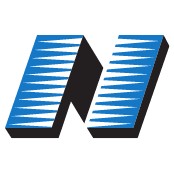 Newage Industries INC.