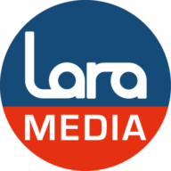 Lara Media Services