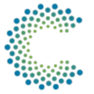 Communitas Financial Planning Pbc