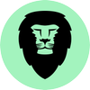 Aslan Brewing Company