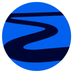 Sumclimate Pty LTD