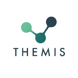Themis International Services LTD