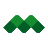 Menorca