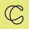 Circularity