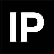 Ipanomi