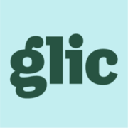 Glic
