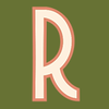 Rubicon Bakers