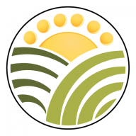 Foodspeed Limited