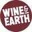 Wine & Earth Limited
