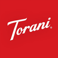 R. Torre & Company