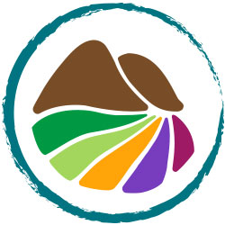 Agrícola Valles del Sur SPA