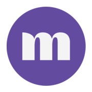Marmoset