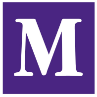 Margetts Fund Management