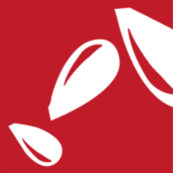 Radicle Impact Partners