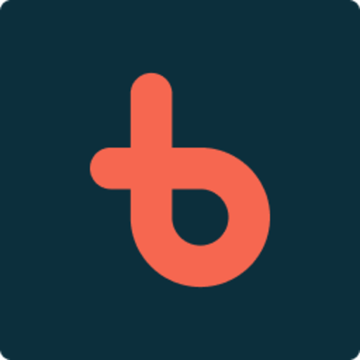 Bliss Digital LTD