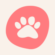 Scratch