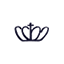 Royal Goedewaagen
