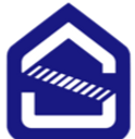 Residsocial
