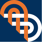 Amalgamated Bank