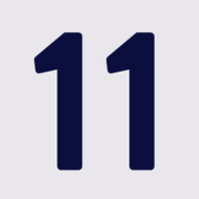 11 Investments