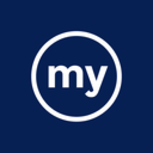 My Pension Expert LTD