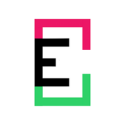 EVERYTHING. BOXED. LTD