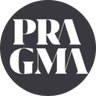 Pragma Gestão de Patrimônio LTDA