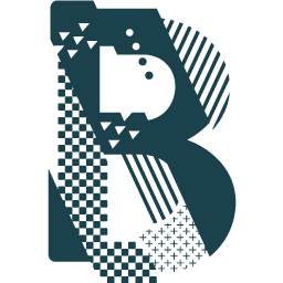 Babel Public Relations Limited