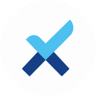 Finexus SAS