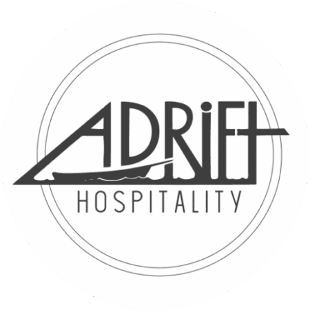 Adrift Hospitality Spc