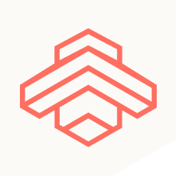 Dynamo