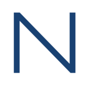 Nascend