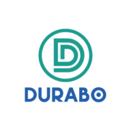 Durabo Bv