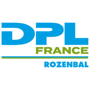 SAS Rozenbal France