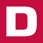 Deltex Handelsgesellschaft