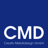 Cmd Gmbh