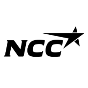 Ncc Purchasing Group