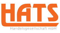 Hats Handels Gmbh