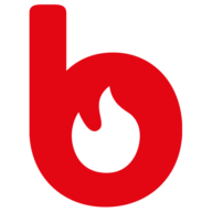 Boomex Gmbh