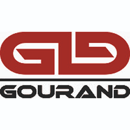 Gourand SAS
