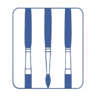Hans P. Maier Gmbh