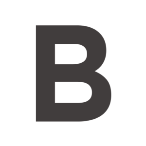 Brendisol